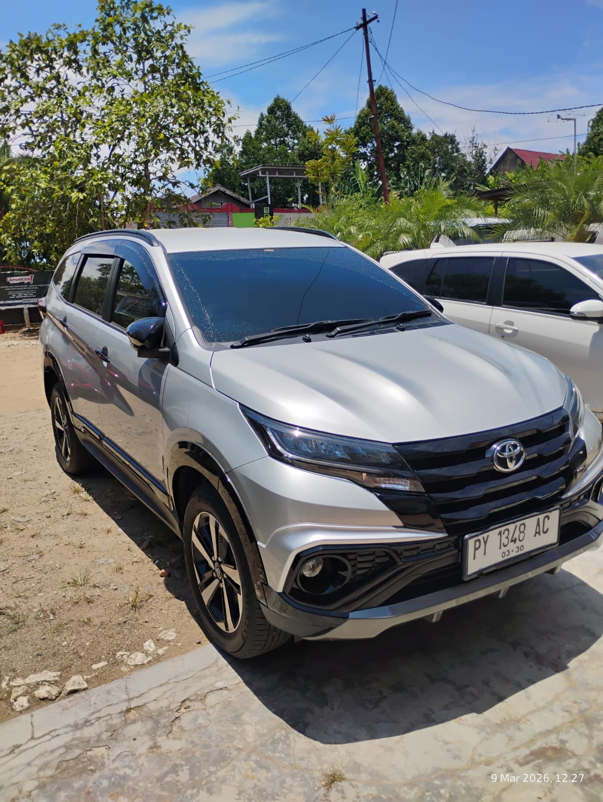 gambar besar 2